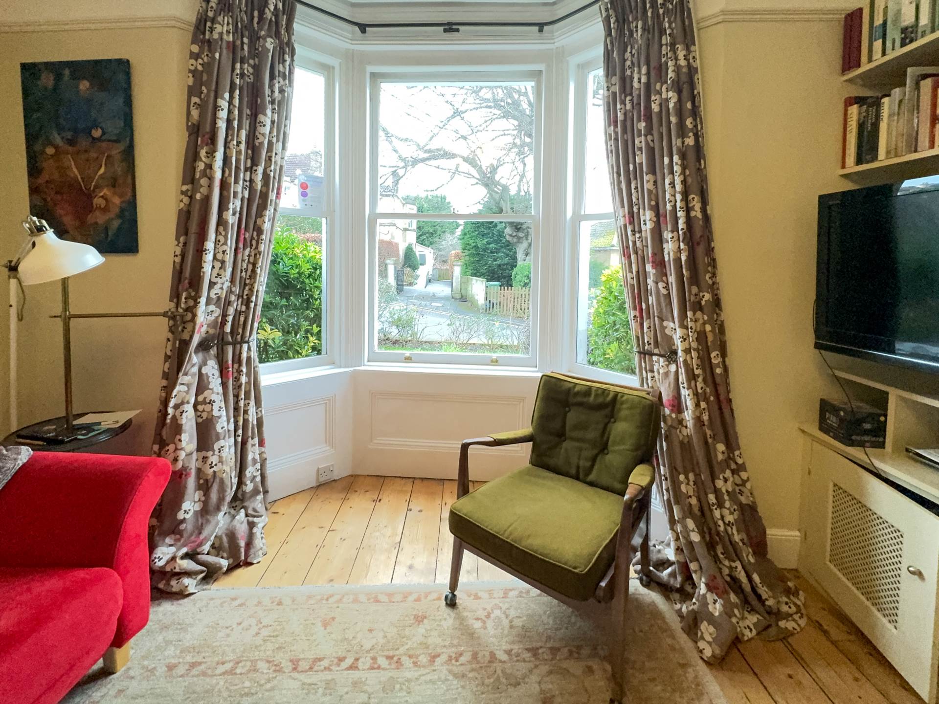 Eastbourne Avenue, Bath, Image 3