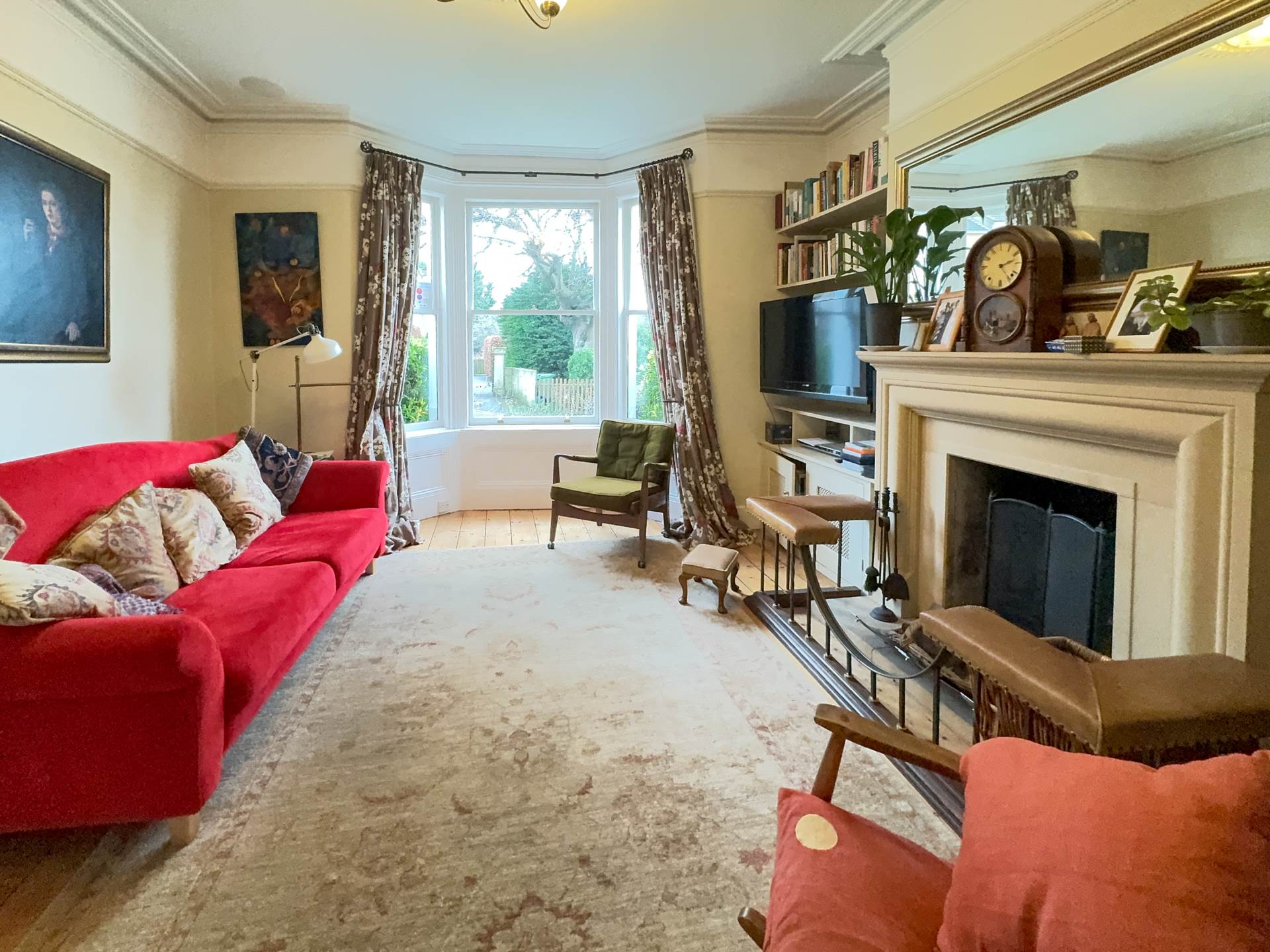 Eastbourne Avenue, Bath, Image 5