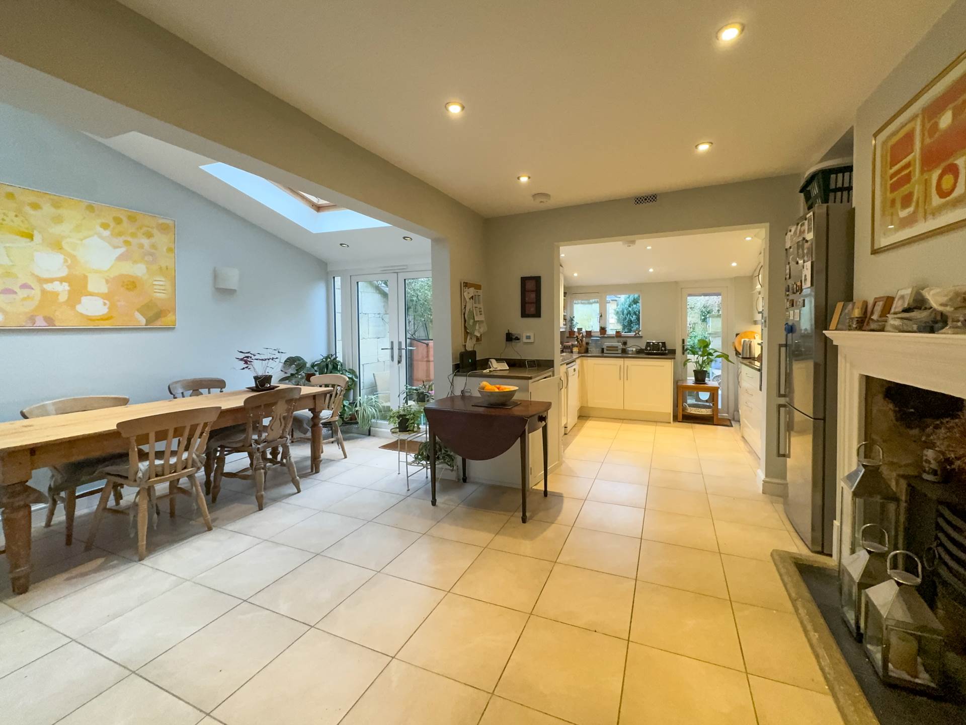Eastbourne Avenue, Bath, Image 7