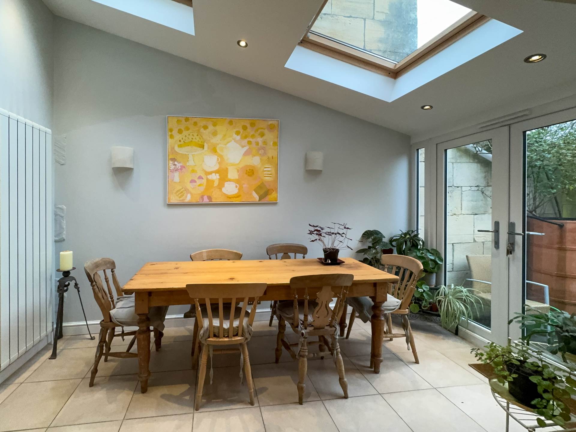 Eastbourne Avenue, Bath, Image 9