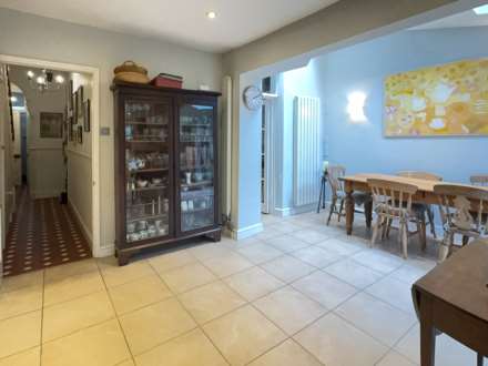 Eastbourne Avenue, Bath, Image 11