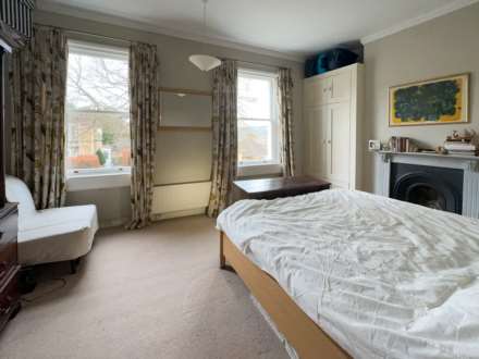 Eastbourne Avenue, Bath, Image 14