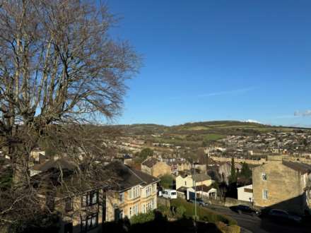 Eastbourne Avenue, Bath, Image 15