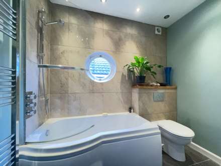 Eastbourne Avenue, Bath, Image 17