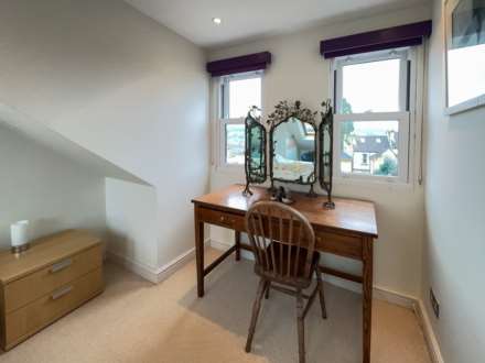 Eastbourne Avenue, Bath, Image 18