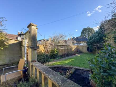 Eastbourne Avenue, Bath, Image 2