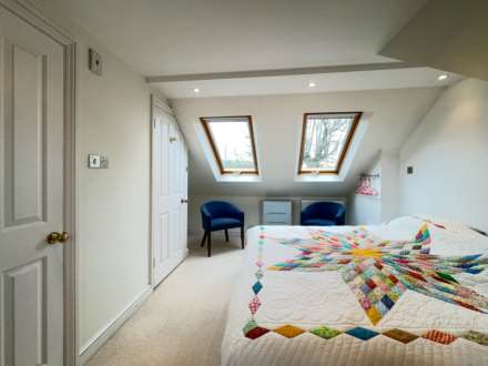 Eastbourne Avenue, Bath, Image 20