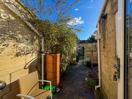 Eastbourne Avenue, Bath, Image 22