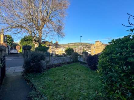 Eastbourne Avenue, Bath, Image 24