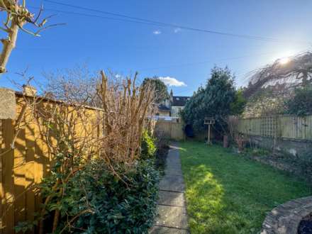 Eastbourne Avenue, Bath, Image 26