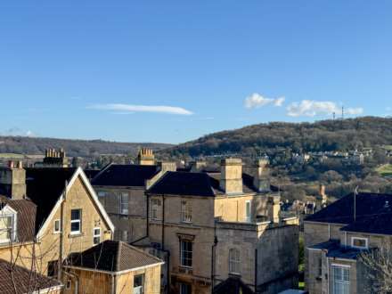 Eastbourne Avenue, Bath, Image 27