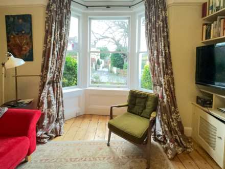 Eastbourne Avenue, Bath, Image 3
