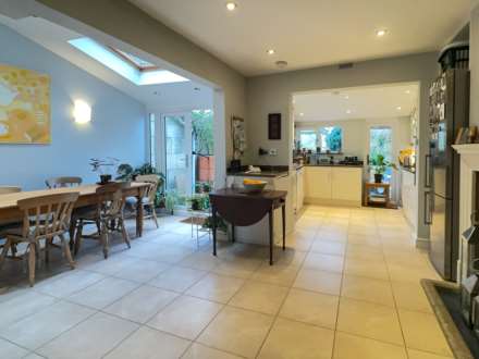 Eastbourne Avenue, Bath, Image 4