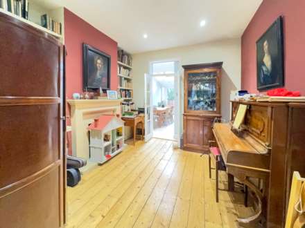 Eastbourne Avenue, Bath, Image 6