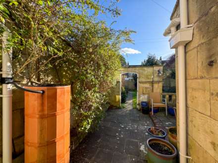 Eastbourne Avenue, Bath, Image 8