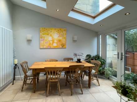 Eastbourne Avenue, Bath, Image 9