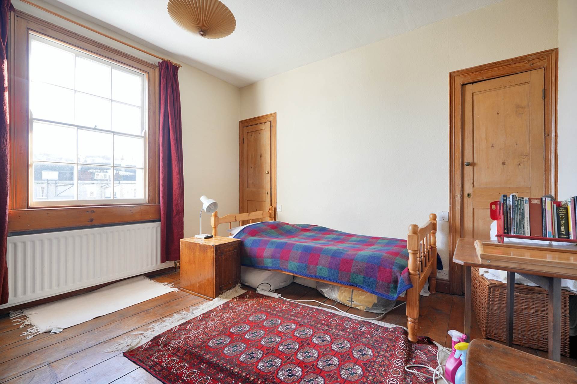 Victoria Place, Bath, Image 12