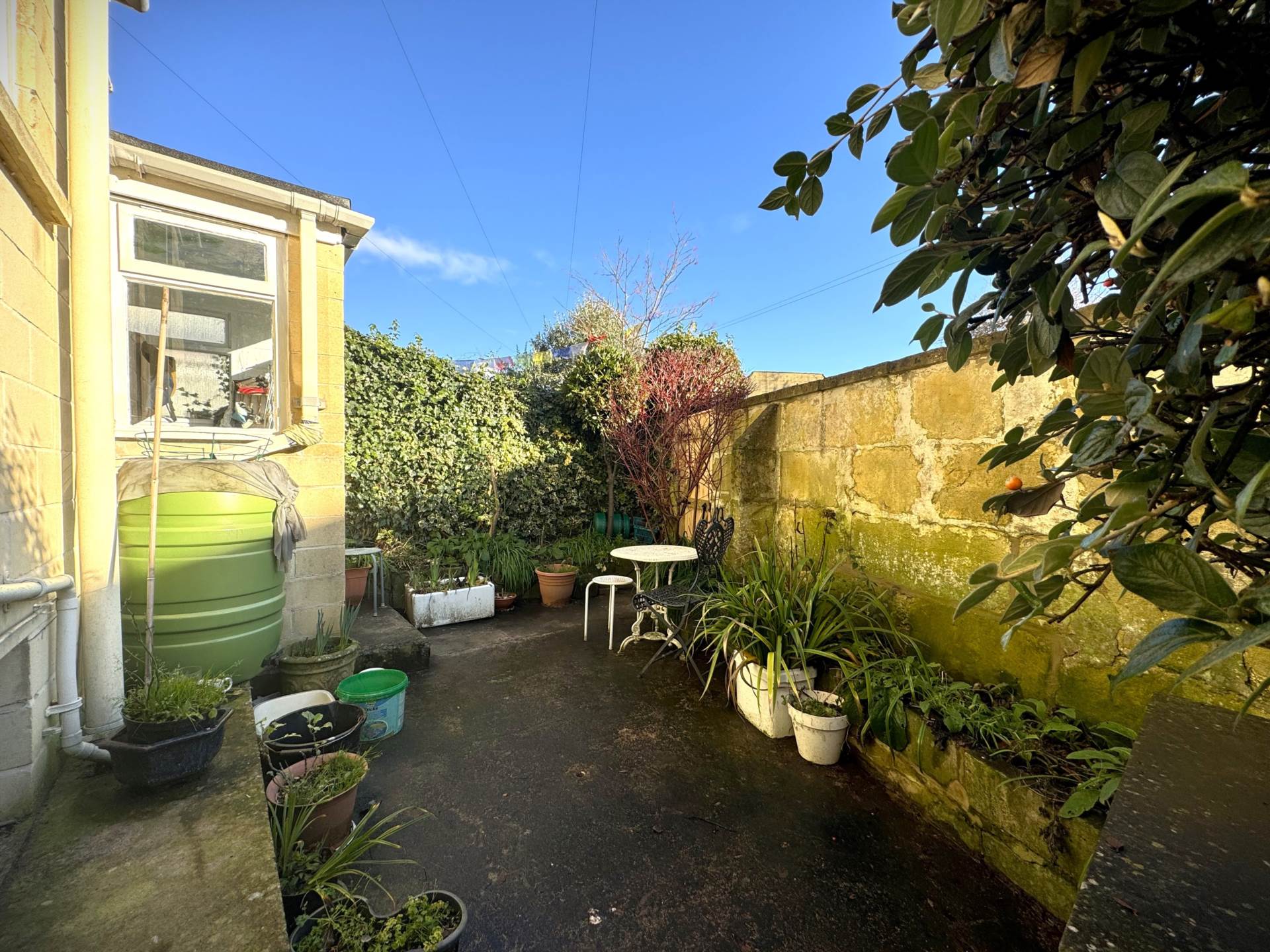 Victoria Place, Bath, Image 17