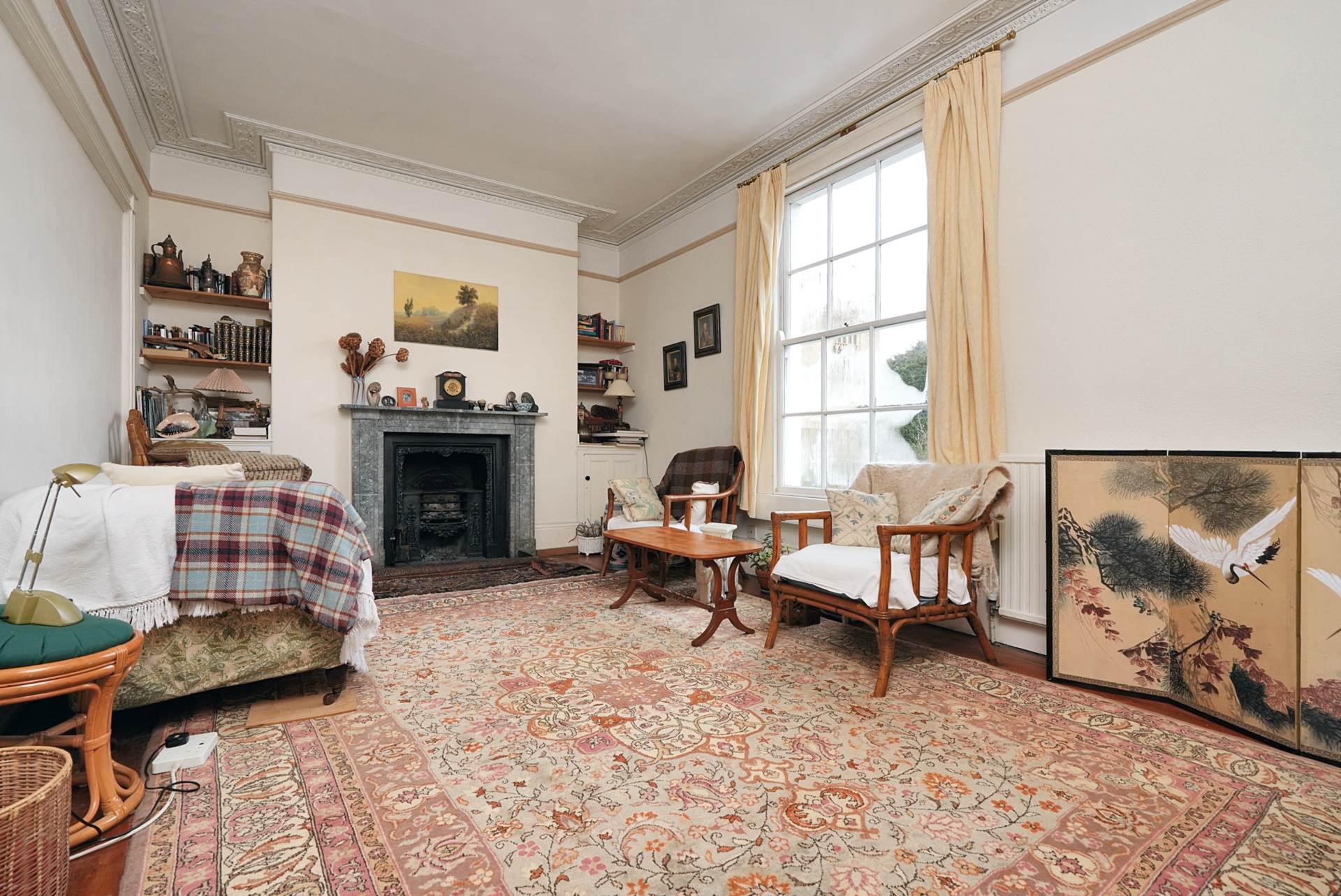 Victoria Place, Bath, Image 3