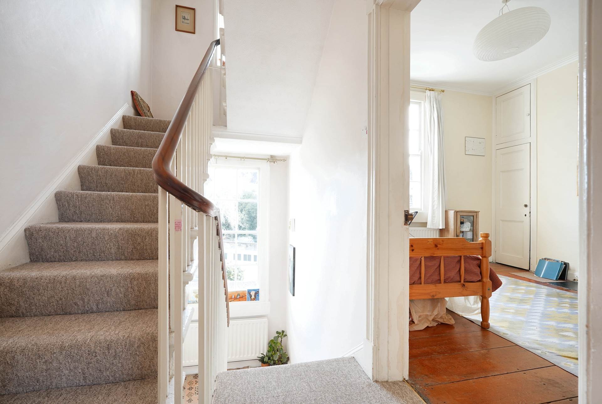 Victoria Place, Bath, Image 7