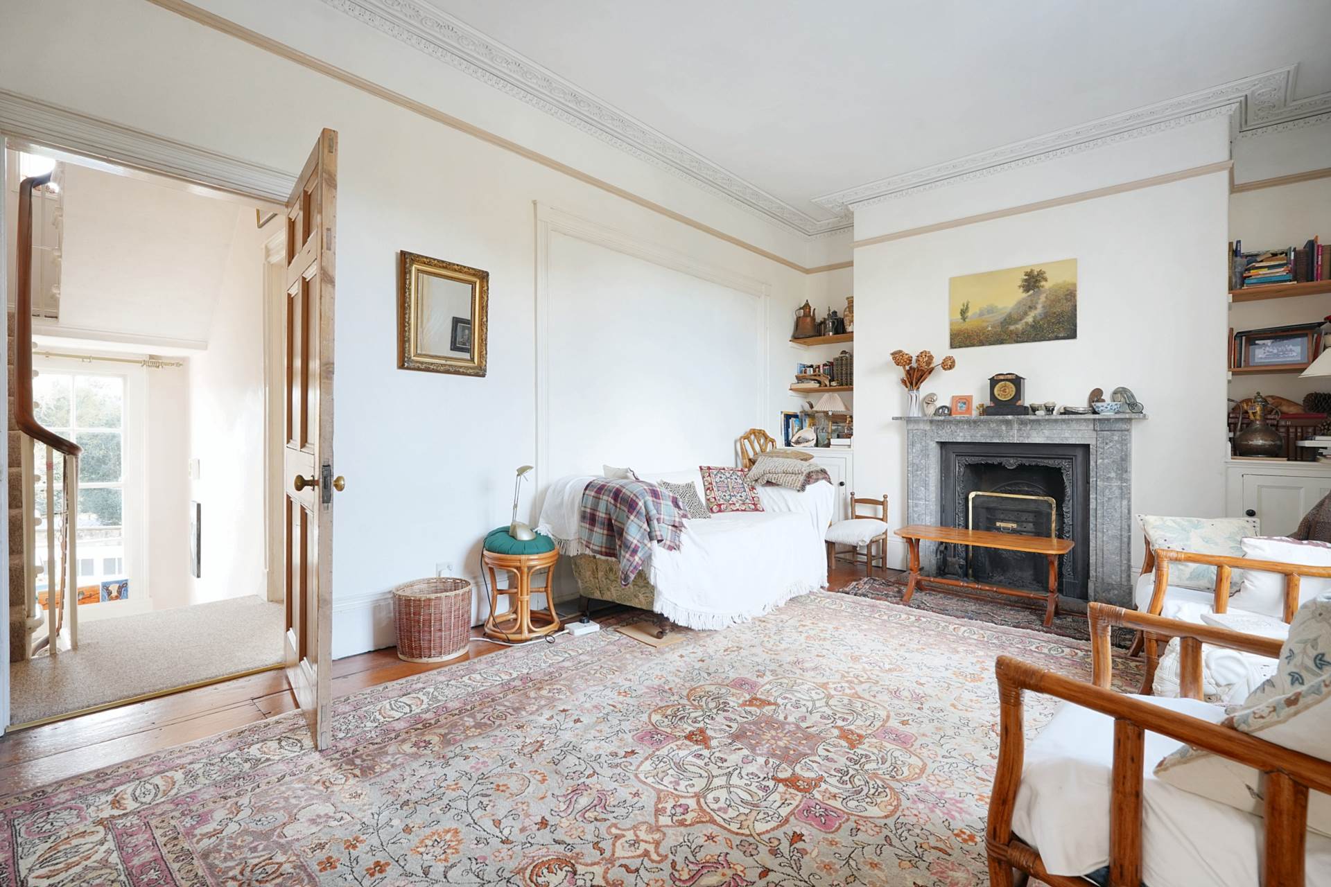 Victoria Place, Bath, Image 8