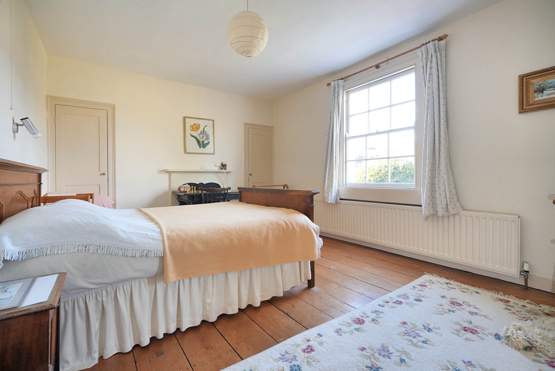 Victoria Place, Bath, Image 9