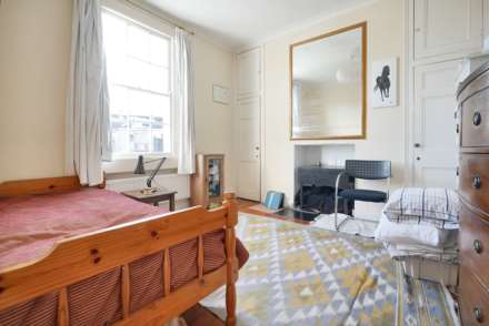 Victoria Place, Bath, Image 10