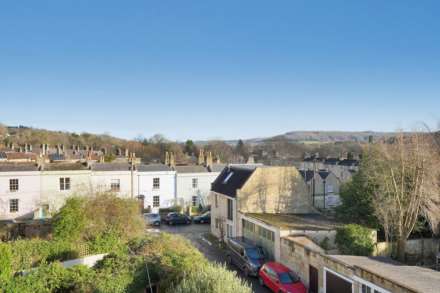 Victoria Place, Bath, Image 11