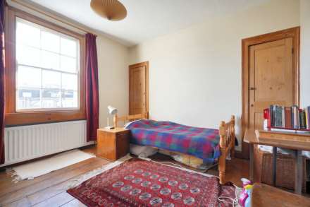 Victoria Place, Bath, Image 12