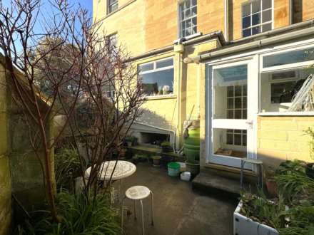 Victoria Place, Bath, Image 18