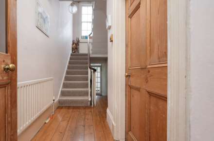 Victoria Place, Bath, Image 2