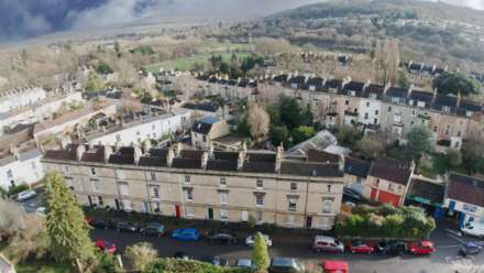 Victoria Place, Bath, Image 21