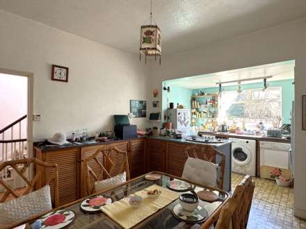 Victoria Place, Bath, Image 6