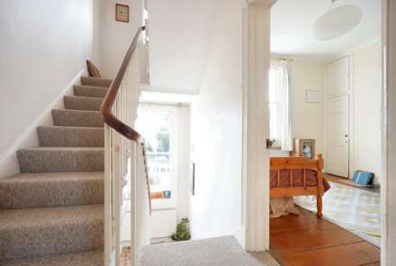 Victoria Place, Bath, Image 7