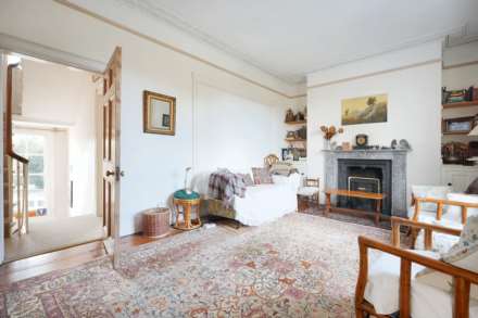 Victoria Place, Bath, Image 8