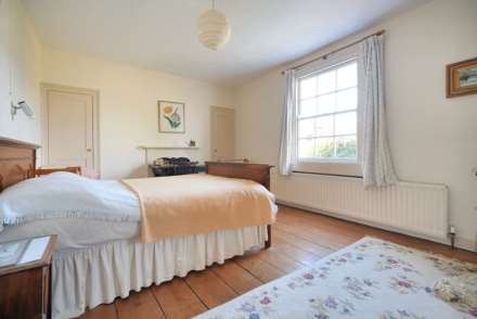 Victoria Place, Bath, Image 9