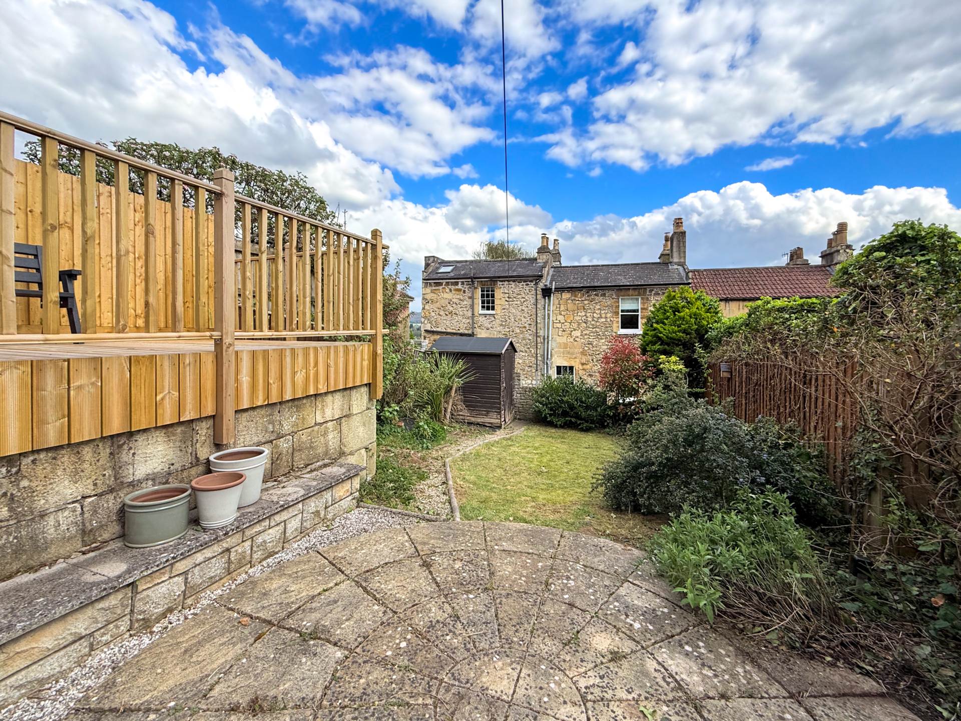 Arundel Road, Bath, Image 10