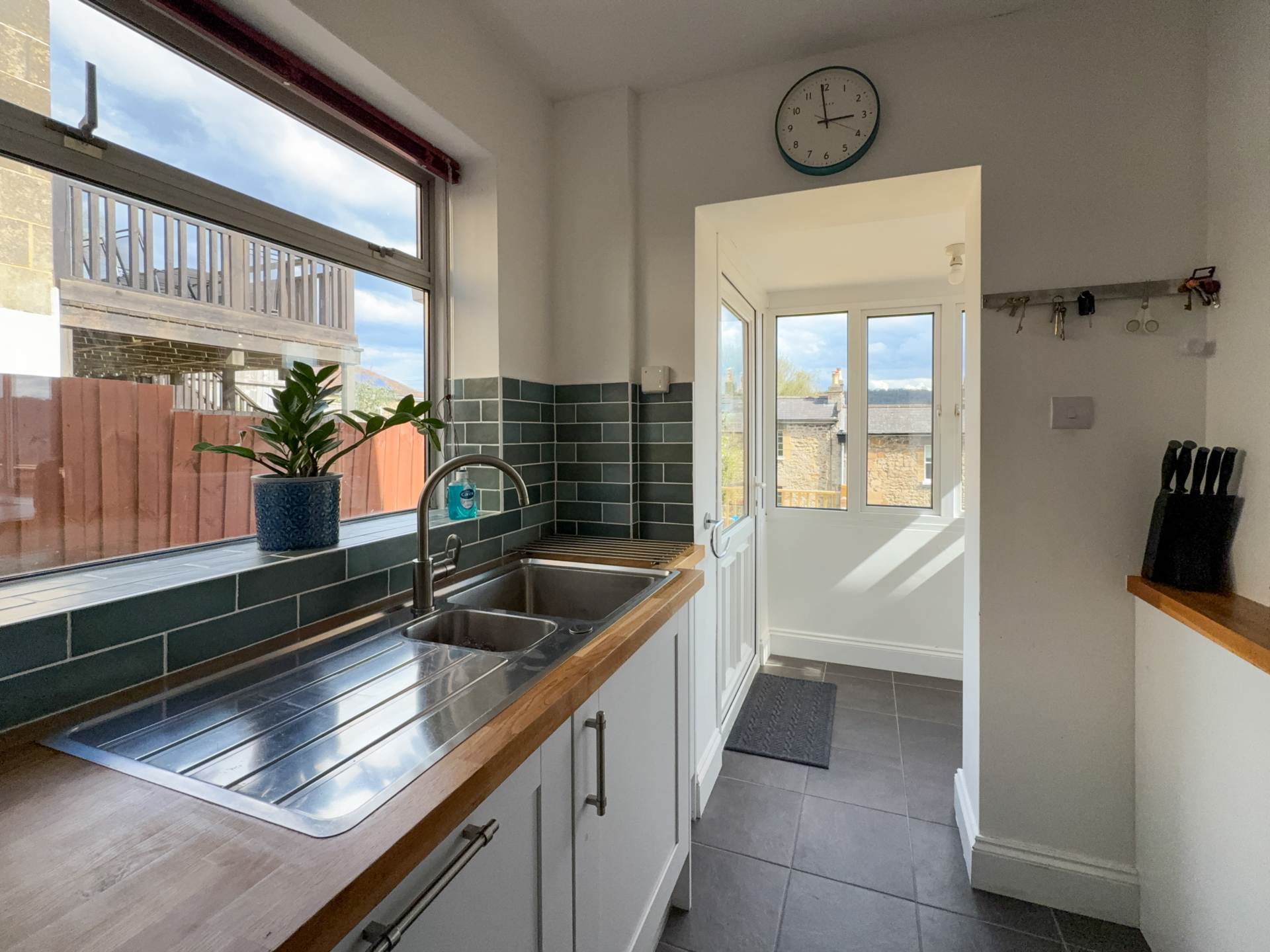 Arundel Road, Bath, Image 11
