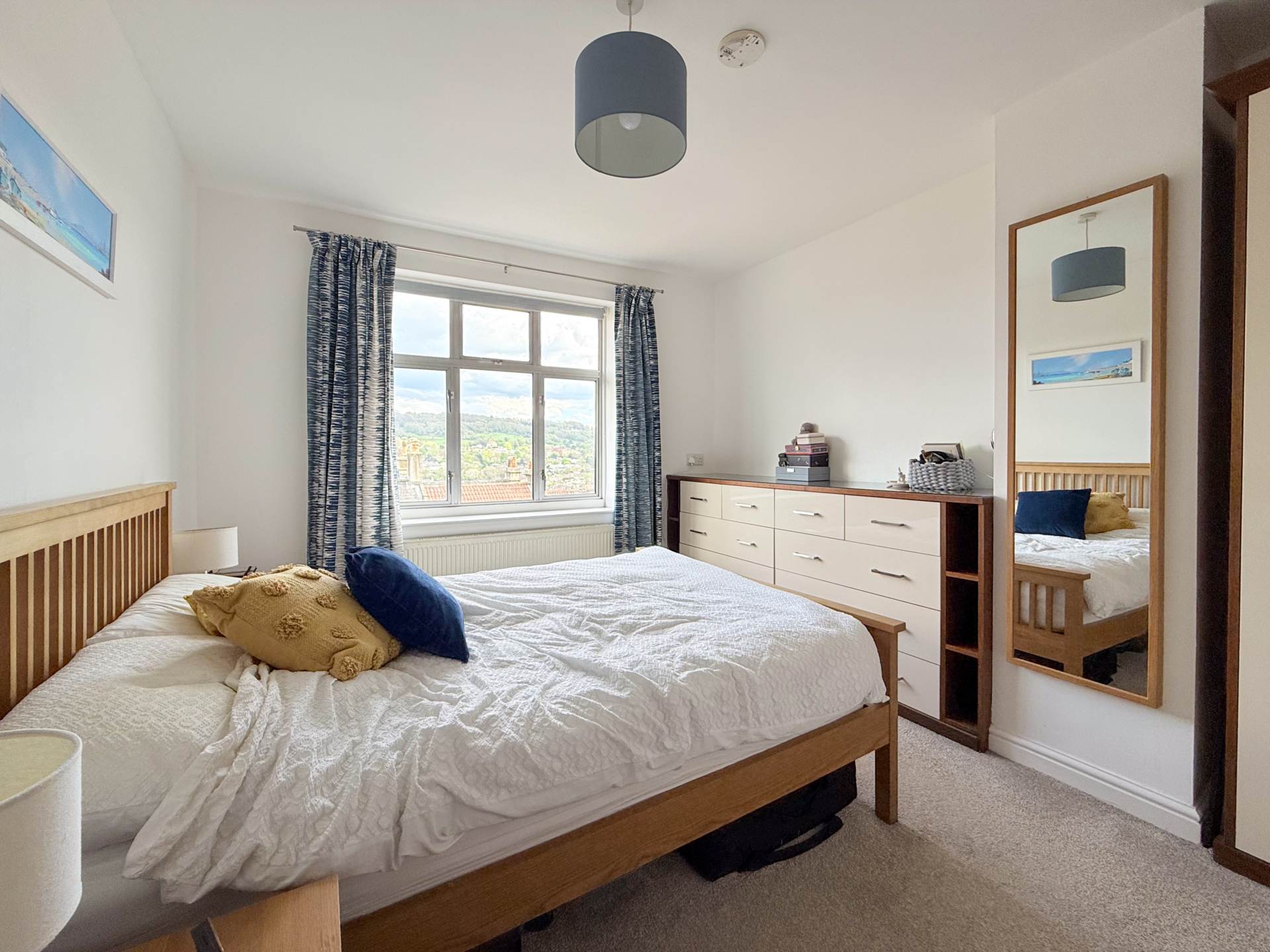 Arundel Road, Bath, Image 12