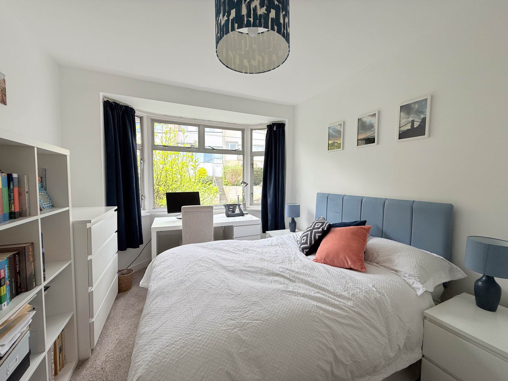 Arundel Road, Bath, Image 13