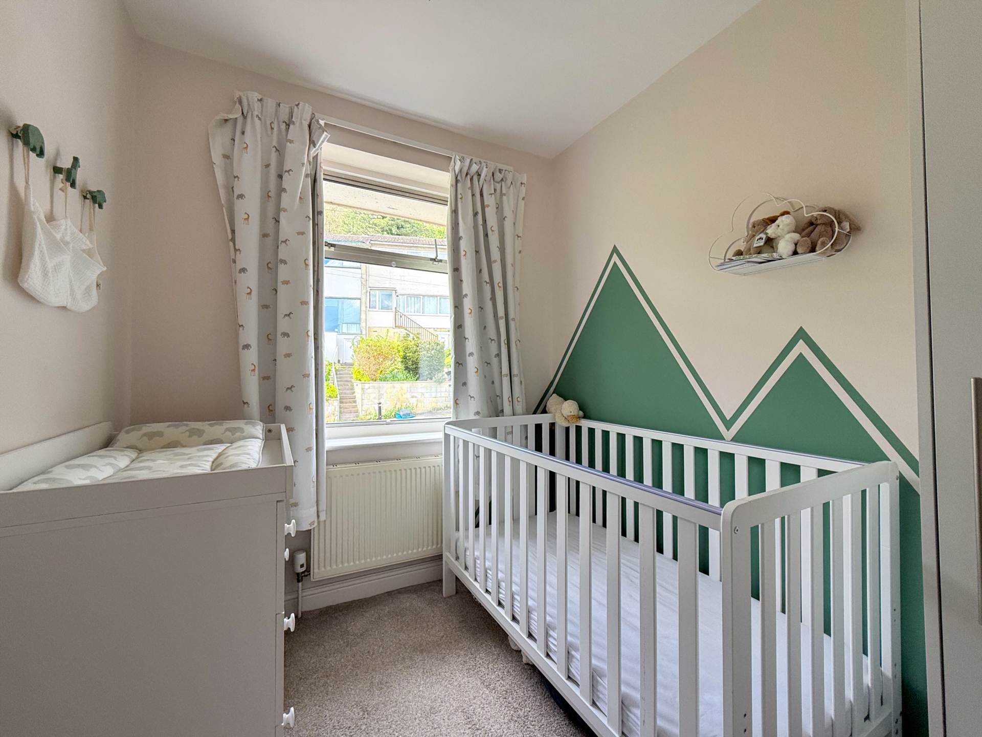 Arundel Road, Bath, Image 14