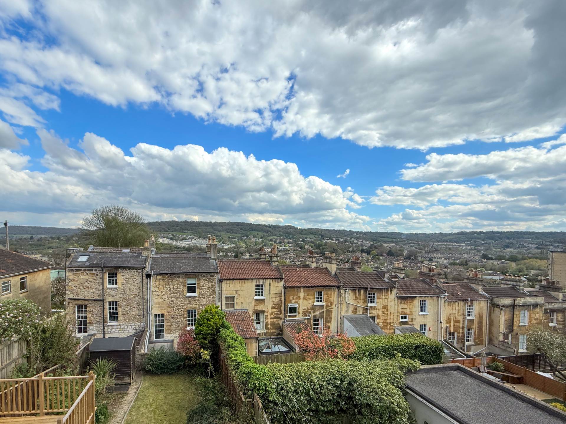 Arundel Road, Bath, Image 16