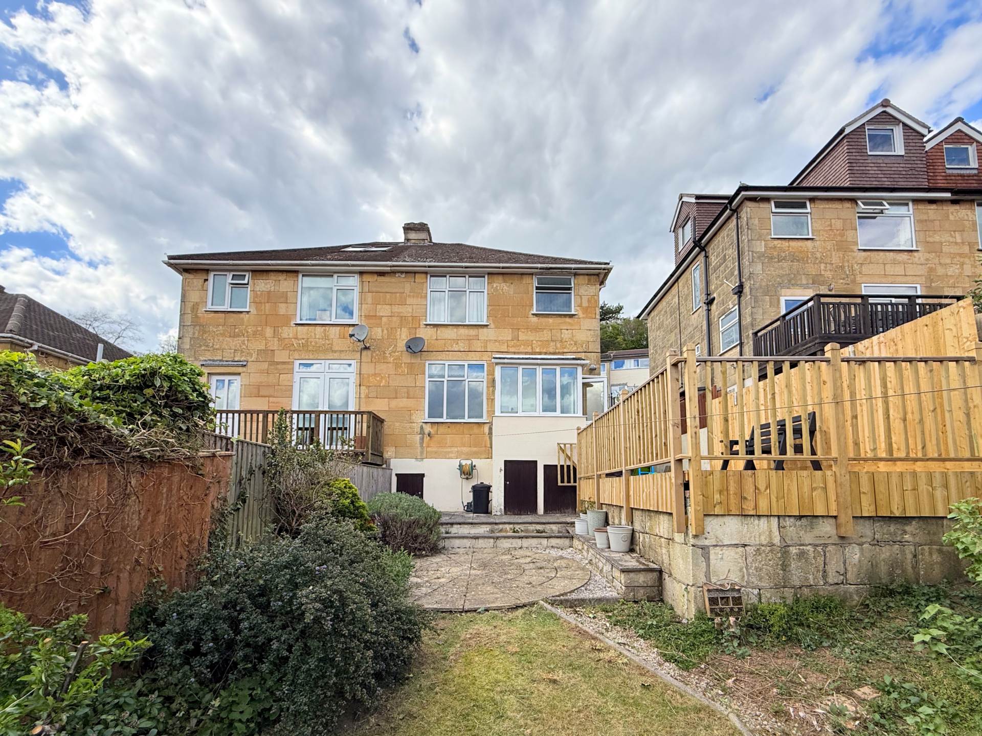 Arundel Road, Bath, Image 17