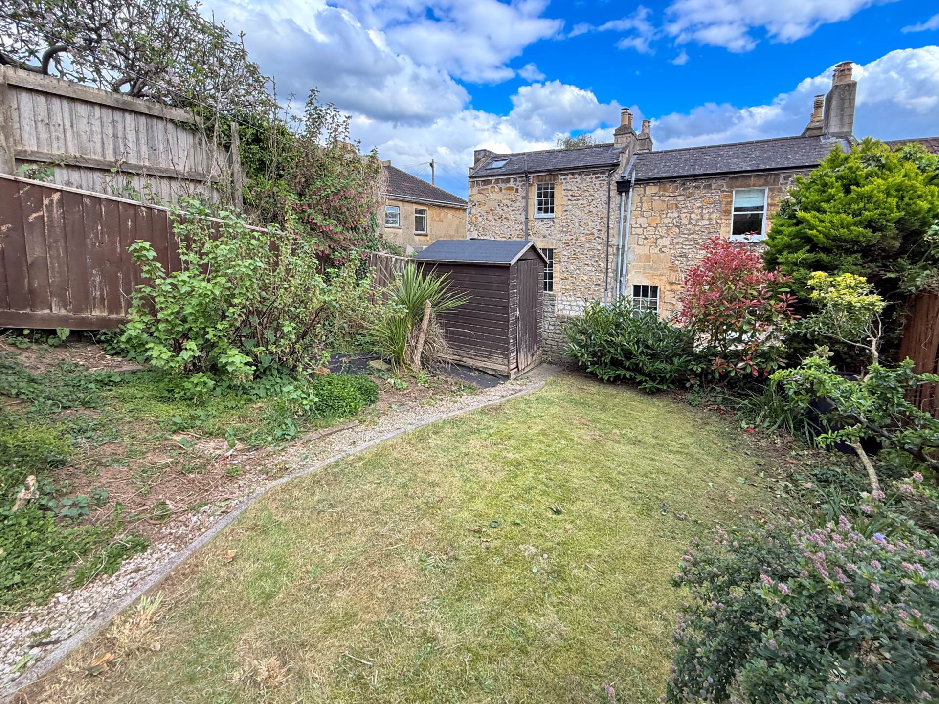 Arundel Road, Bath, Image 18