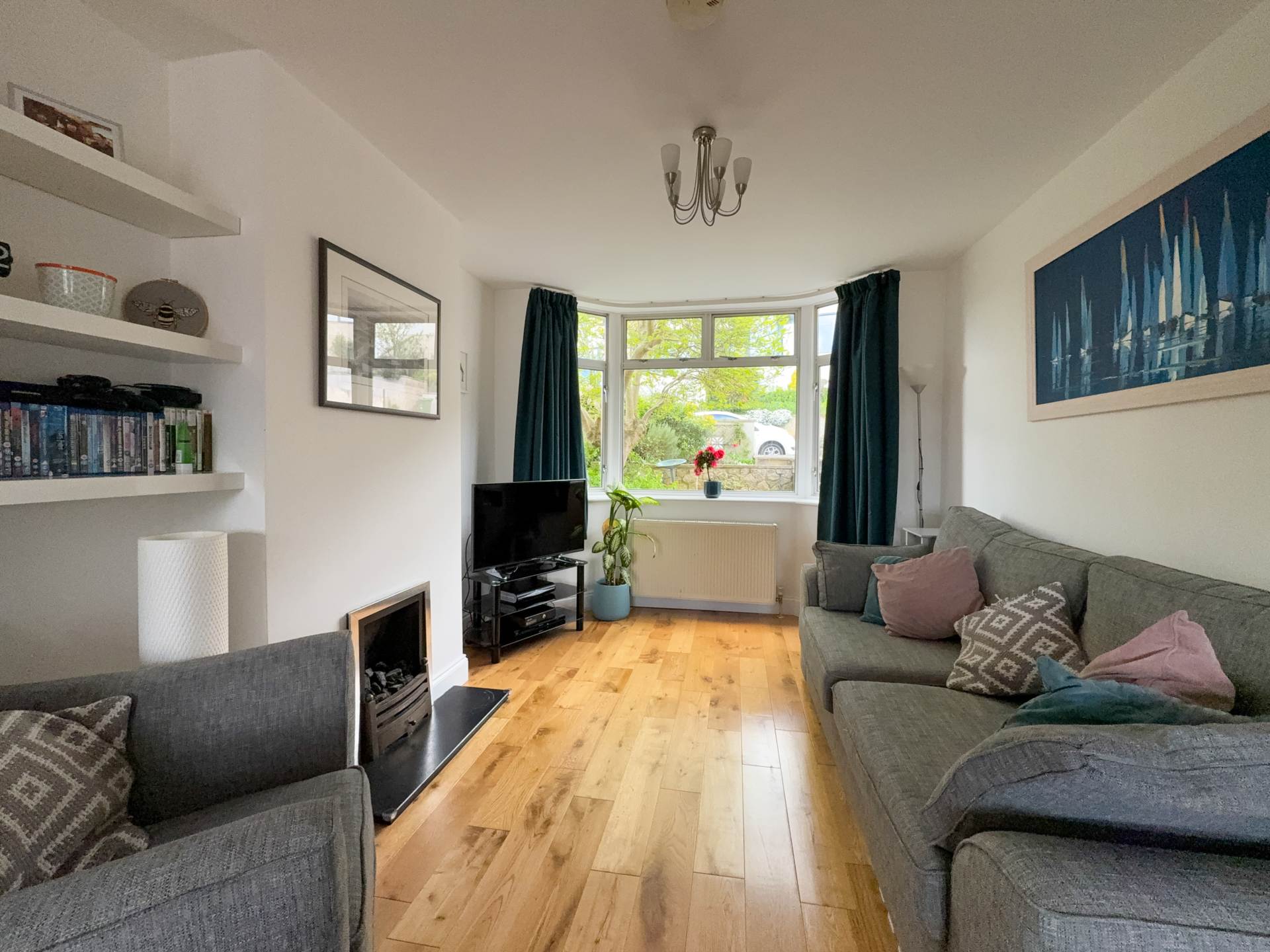 Arundel Road, Bath, Image 4