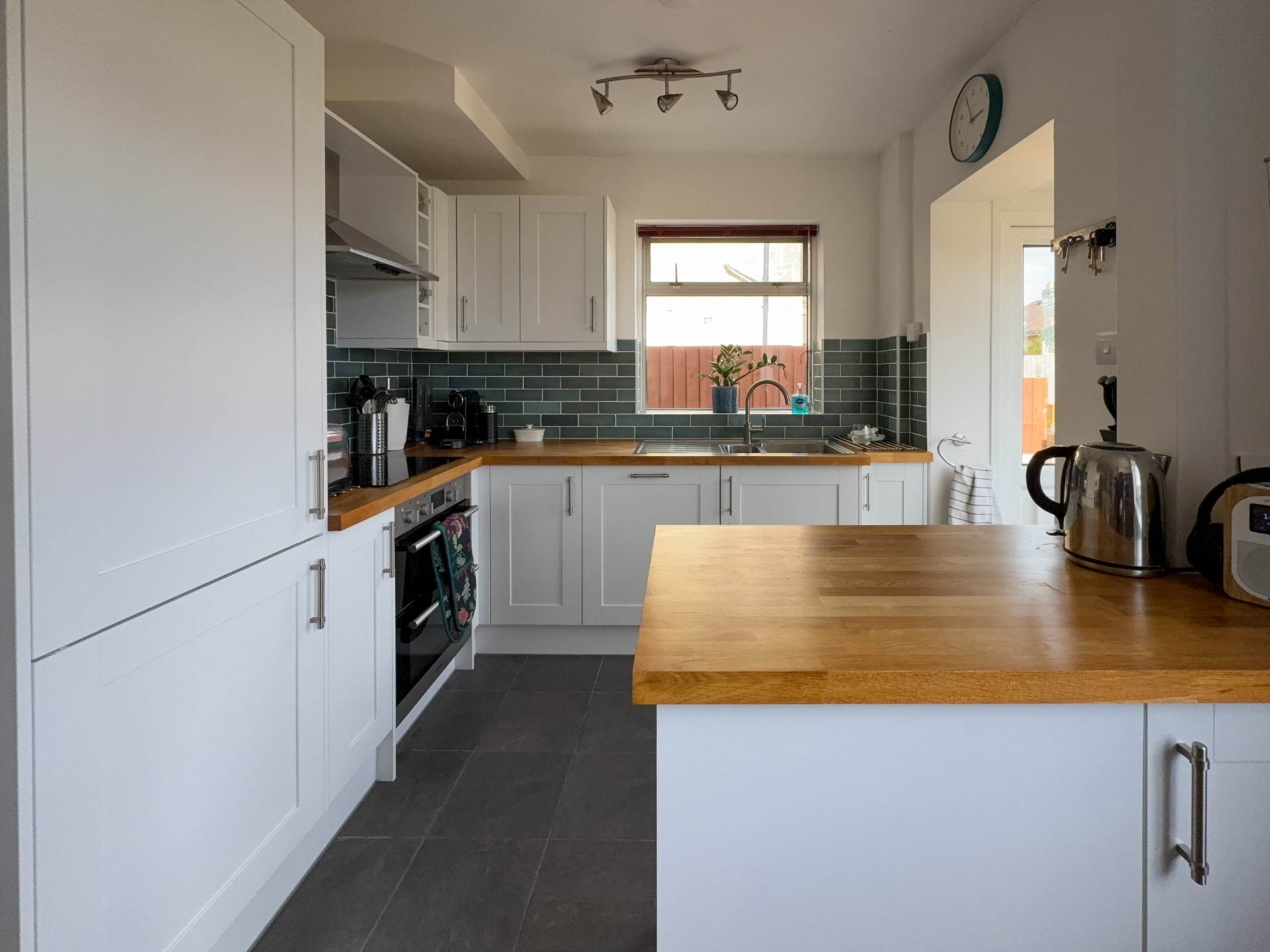 Arundel Road, Bath, Image 6
