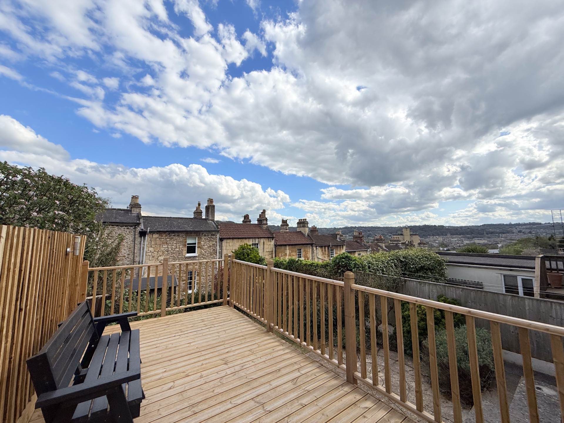 Arundel Road, Bath, Image 9