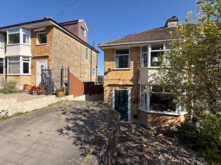 Arundel Road, Bath, Image 1