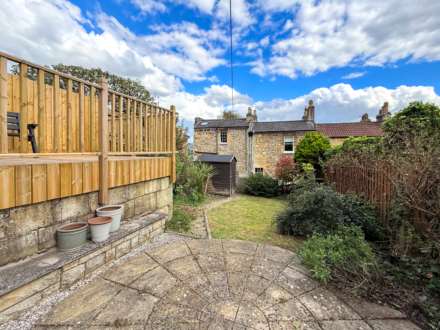 Arundel Road, Bath, Image 10