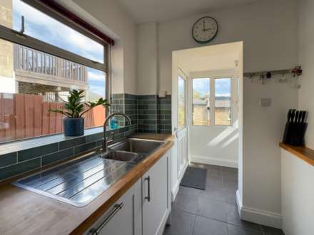 Arundel Road, Bath, Image 11